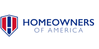 Homeowners Of America