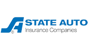 State Auto