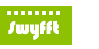 Swyfft