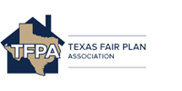 Texas Fair Plan