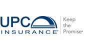 UPC