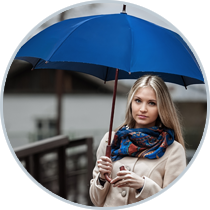 Texas Umbrella insurance coverage